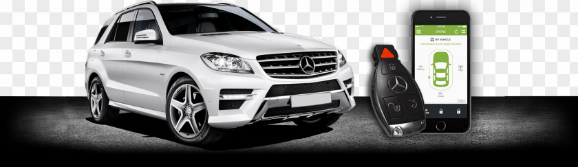 Mercedes Car Tire Sport Utility Vehicle Luxury PNG