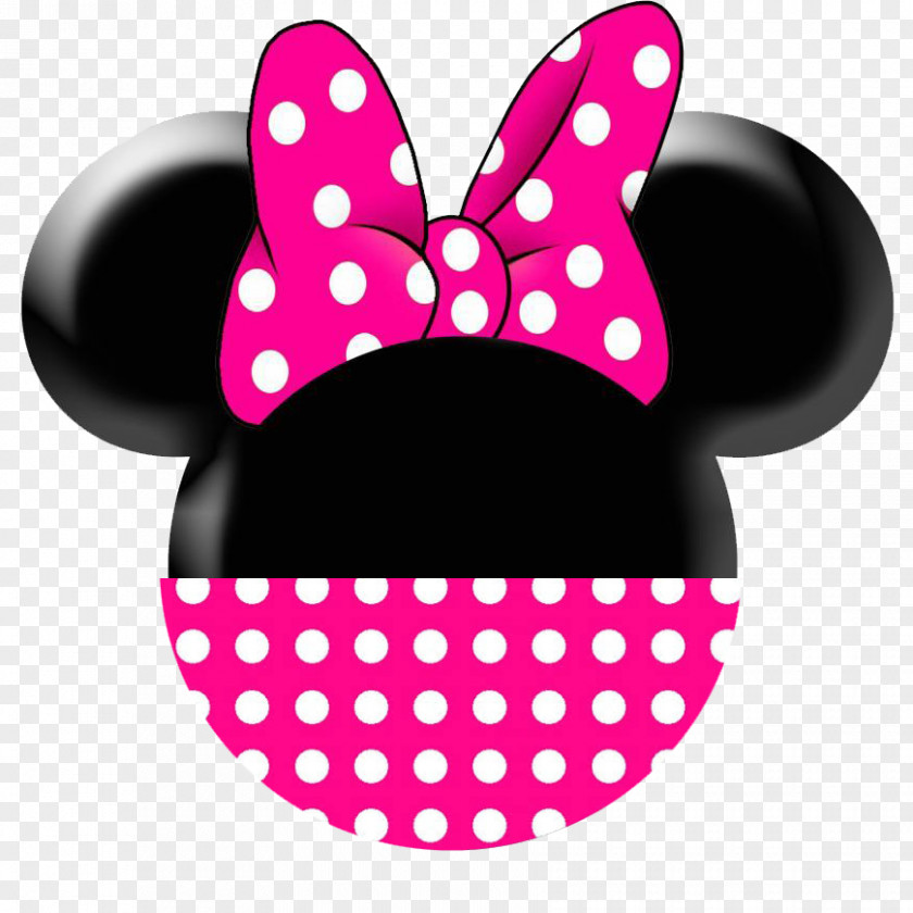 Minnie Mouse Mickey The Walt Disney Company Clip Art PNG