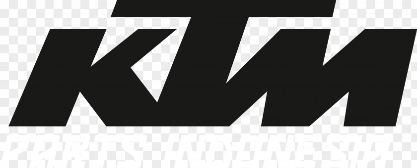 Motocross KTM Honda Logo Car Motorcycle PNG