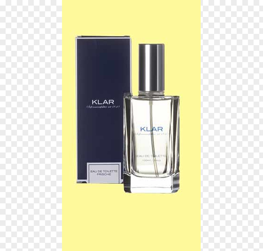 Perfume Clear Soaps GmbH Eau De Toilette Cologne PNG