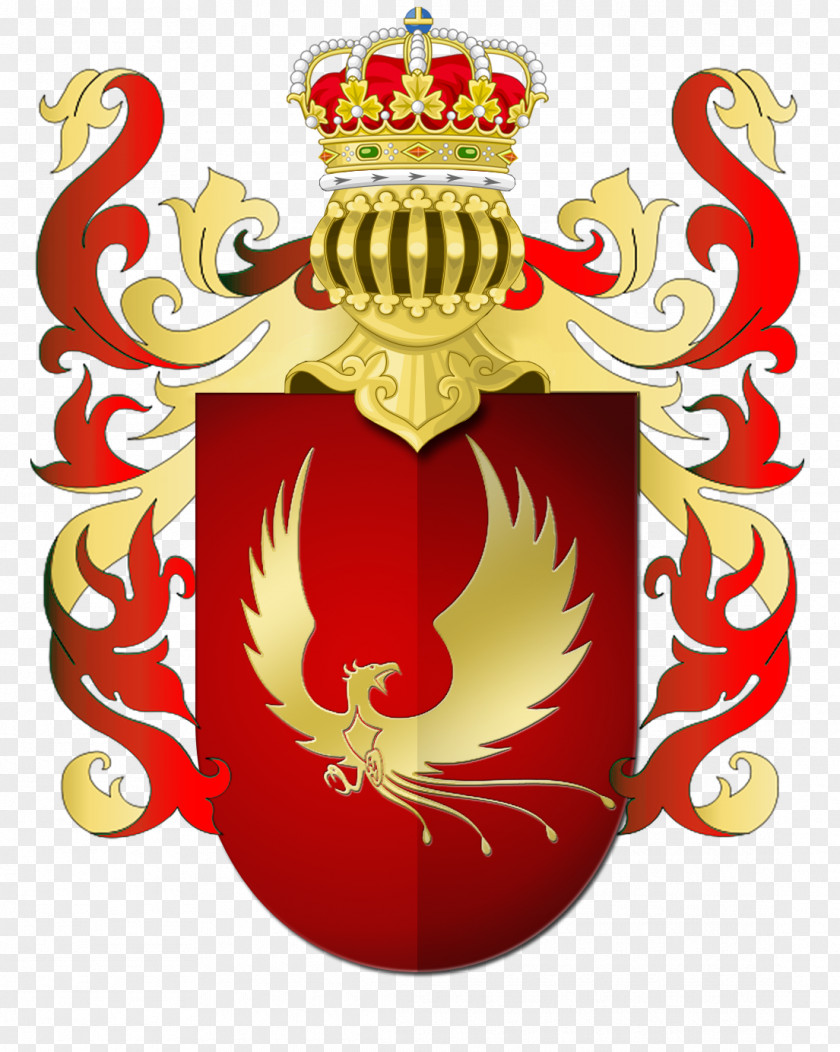 Poland Herby Szlachty Polskiej Herbarz Polski Od średniowiecza Do XX Wieku: Ponad 4500 Herbów Szlacheckich 37 Tysięcy Nazwisk 55 Rodów Grand Duchy Of Lithuania Coat Arms PNG