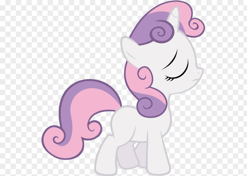 Pony Sweetie Belle Rainbow Dash Twilight Sparkle Rarity PNG
