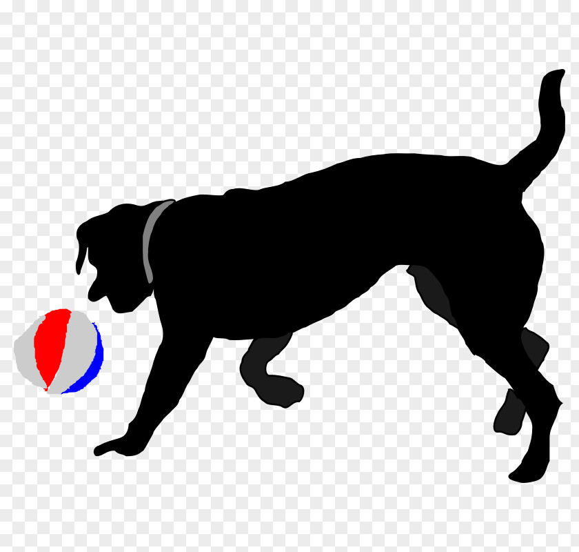 Puppy Dog Breed Labrador Retriever Sporting Group Clip Art PNG