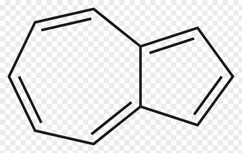 Pyridine Methyl Group Chemistry Benzothiophene Amine PNG