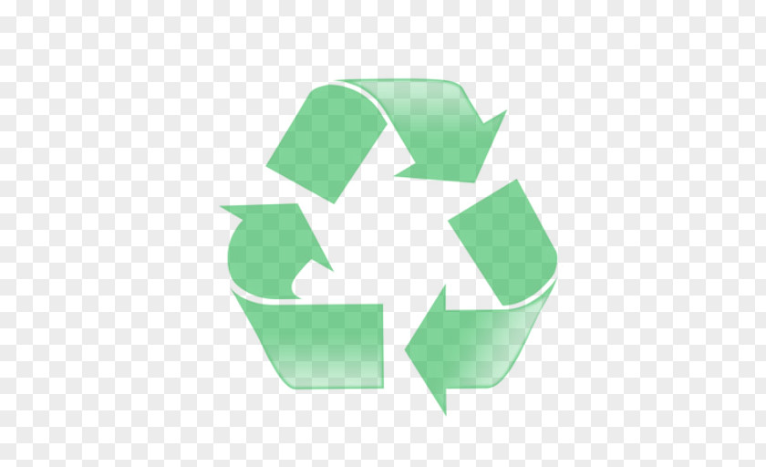 Recycling Symbol Sticker Waste Hierarchy PNG