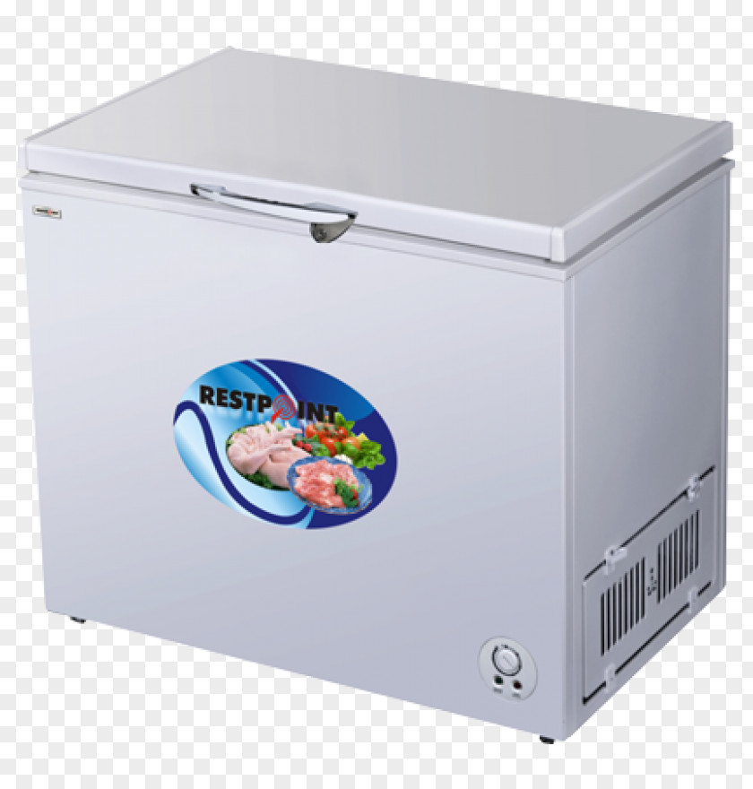 Refrigerator Home Appliance Freezers Vacuum Cleaner Ice Cream Makers PNG