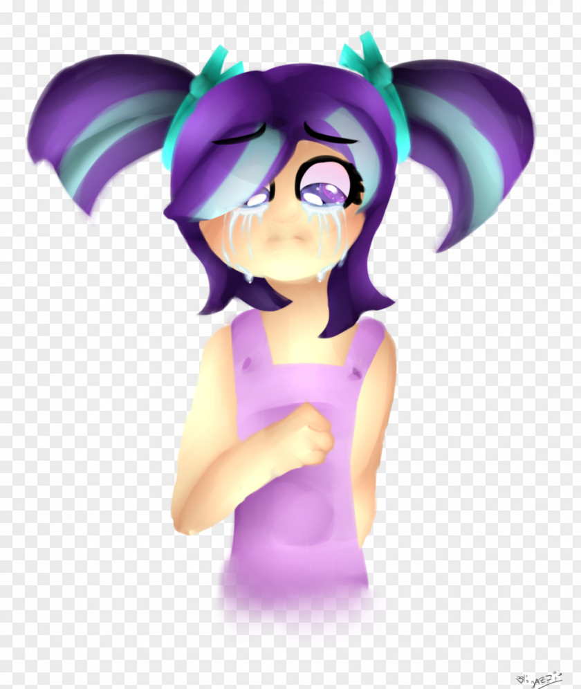 Remark Drawing Fan Art DeviantArt My Little Pony: Equestria Girls PNG