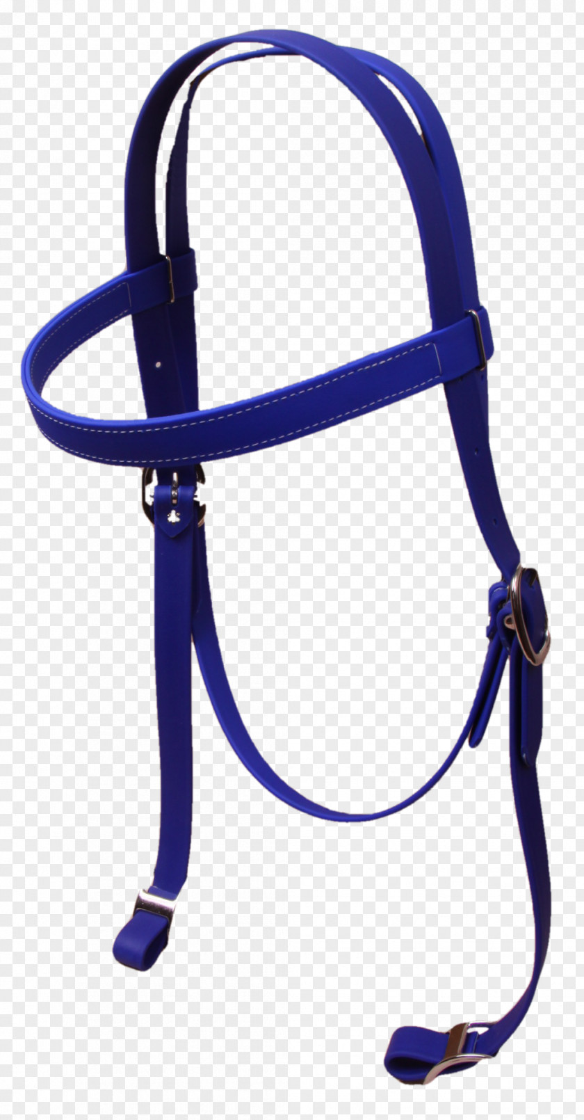 ROYAL HORSE Climbing Harnesses Clothing Accessories Safety Harness Fashion PNG