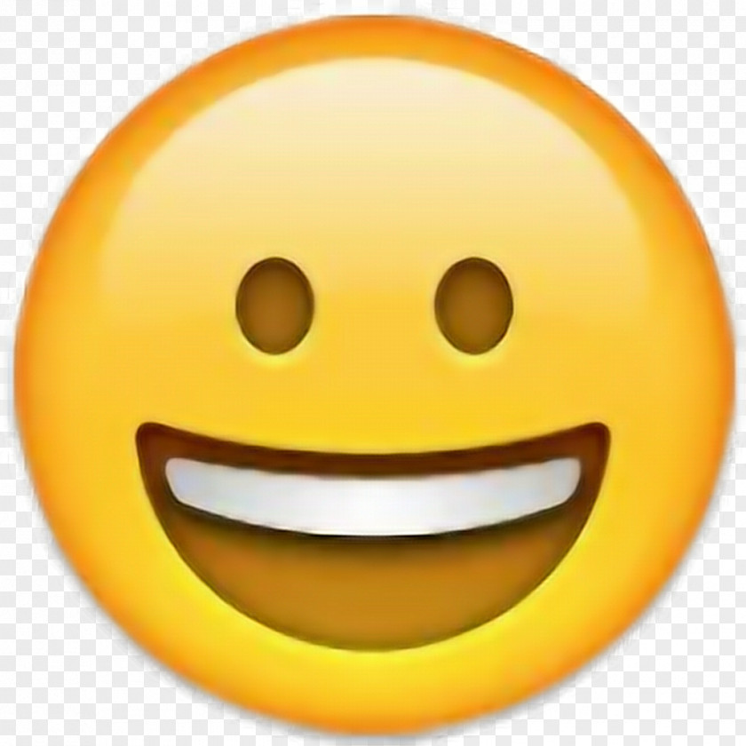 Seguidores Pennant Emoji Emoticon Smiley Apple IPhone PNG