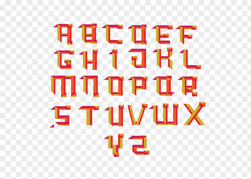 Shivaji Devanagari Hindi Typography Typeface Font PNG