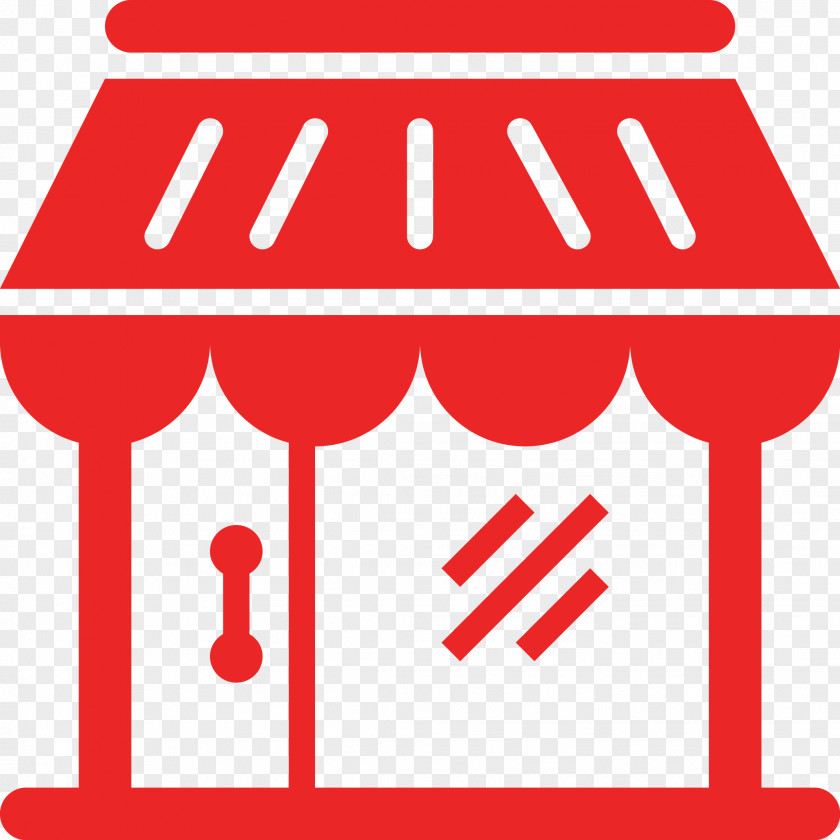 Shopping Cart PNG