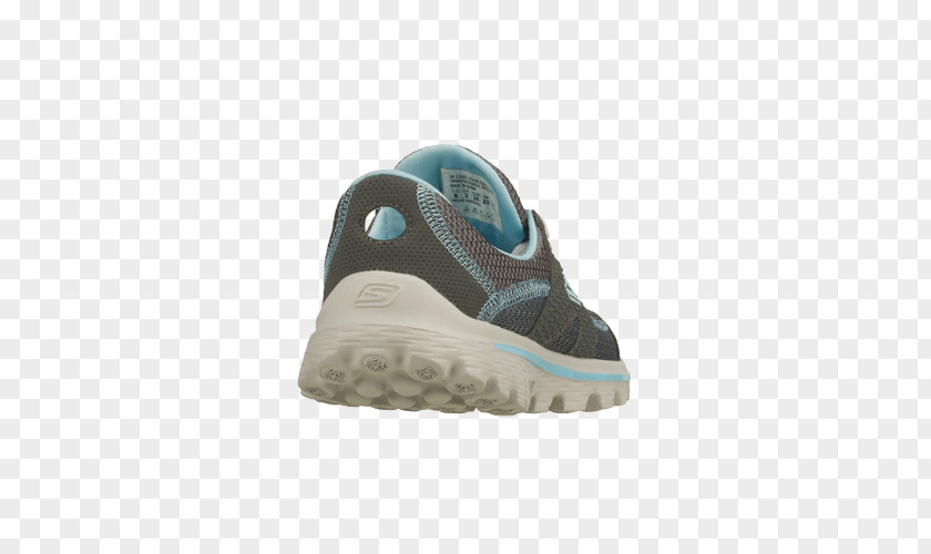 Sneakers Skechers Water Shoe Sportswear PNG