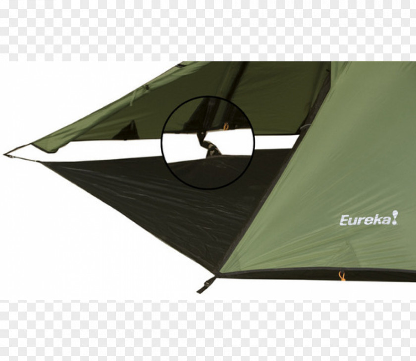 Spitfire Eureka! Tent Company Hiking OutdoorXL | Tents, Ski And Outdoor Items Backpacking PNG
