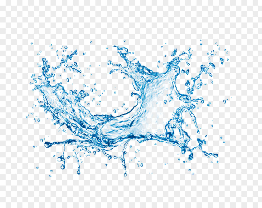 Splash Water Transparency Desktop Wallpaper Clip Art Vector Graphics PNG