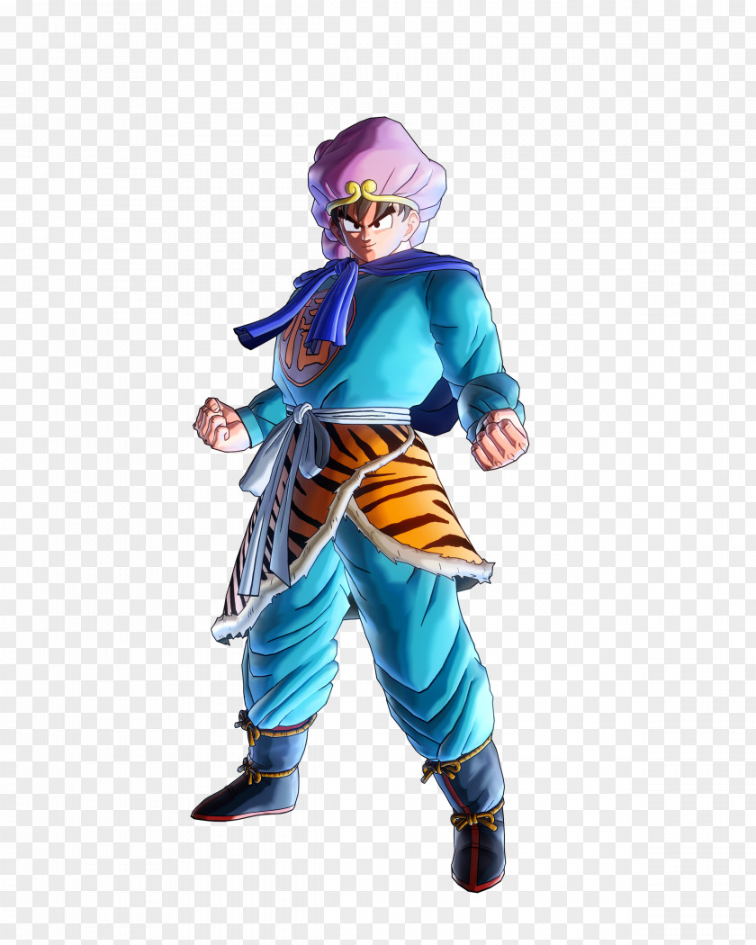 Staff Dragon Ball Xenoverse 2 PlayStation 4 Borderlands FighterZ PNG