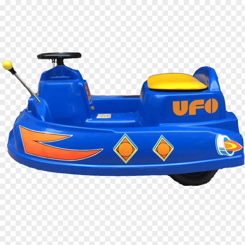 Ufo Robot Car Toy Boat Schwinn Roadster Tricycle PNG