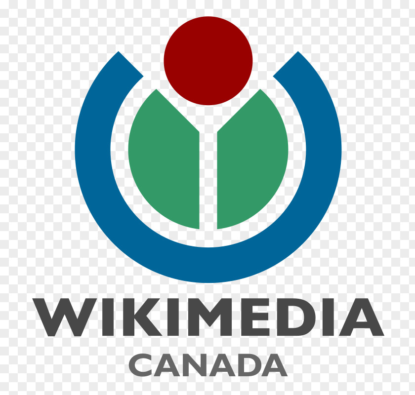 Wikimedia Sverige Foundation Project Wikipedia Movement PNG