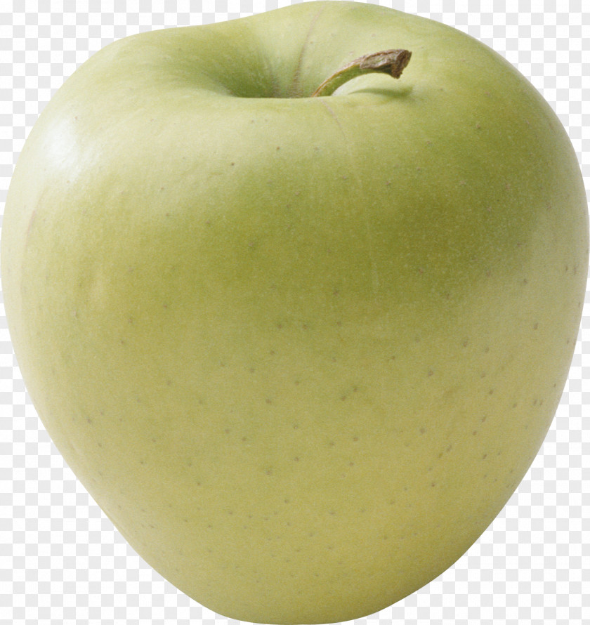 Apple Cider Paradise Granny Smith PNG