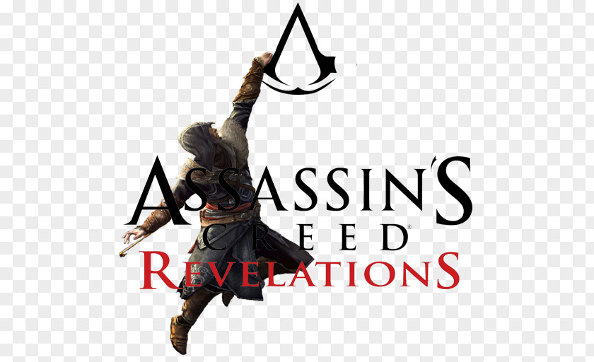 Assassins Creed Revelations Assassin's Creed: Brotherhood III PNG
