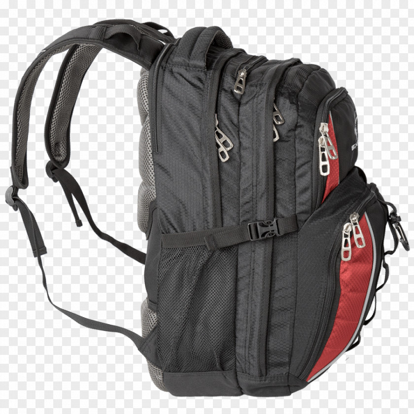Backpack Bag Suitcase Under Armour Camden Travel PNG