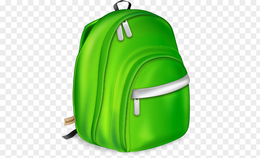 Backpack MacOS Computer Program Software PNG