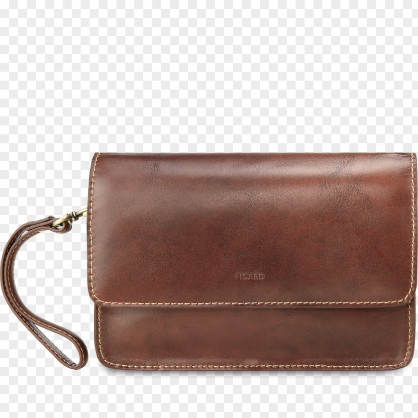 Bag Leather Handbag Wallet Earring PNG
