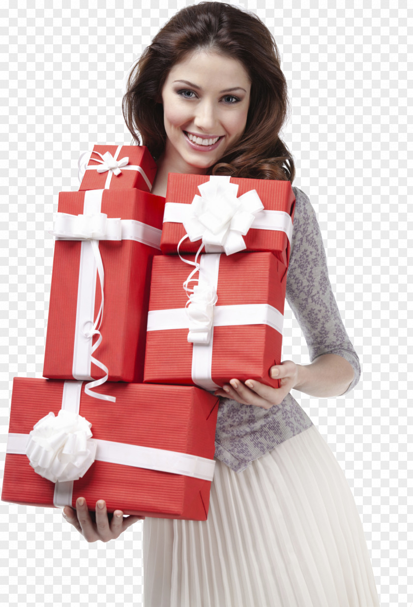 Beautiful And Generous Stock Photography Gift Wrapping Paper PNG