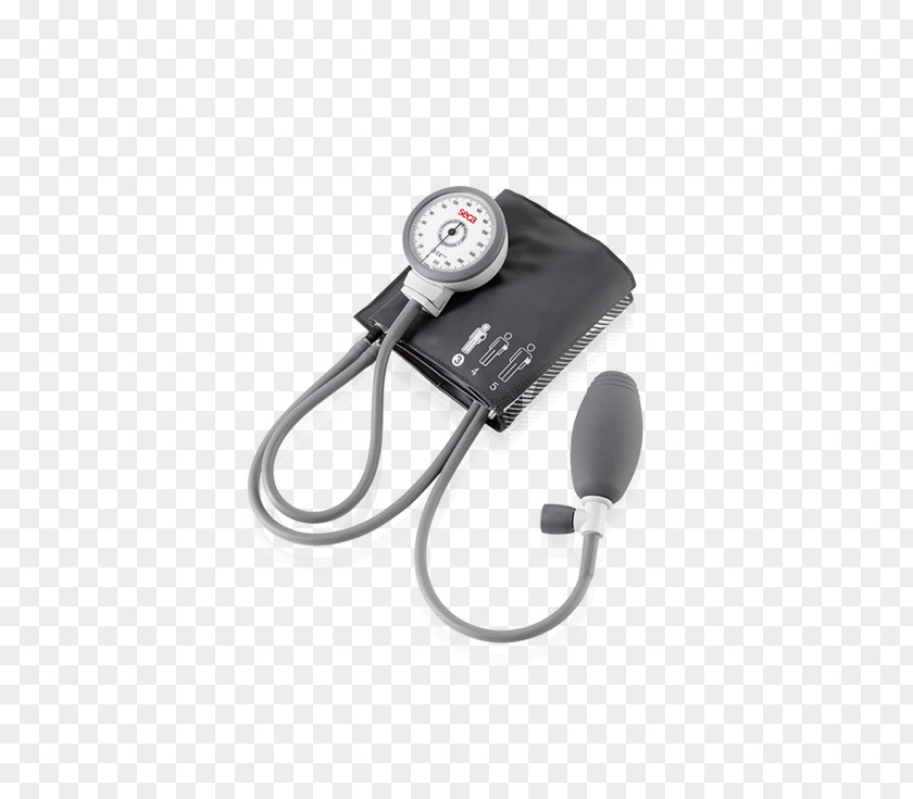 Blood Pressure Sphygmomanometer Stethoscope Monitoring Medicine PNG