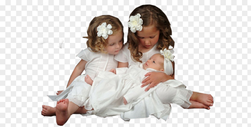 Child Convite Baptism Infant Sister PNG