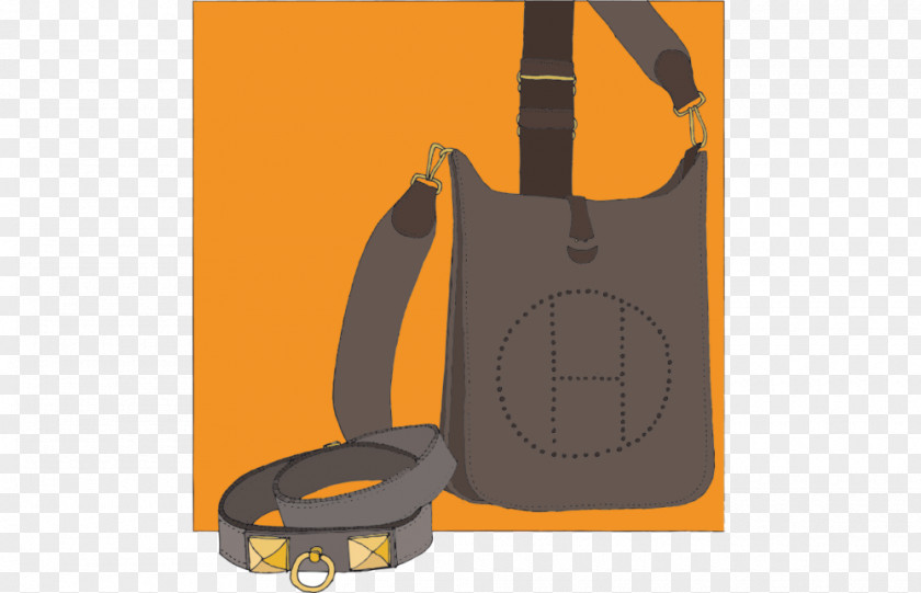 Creative Fashion Product Design Handbag Graphic Designer Font Yellow PNG