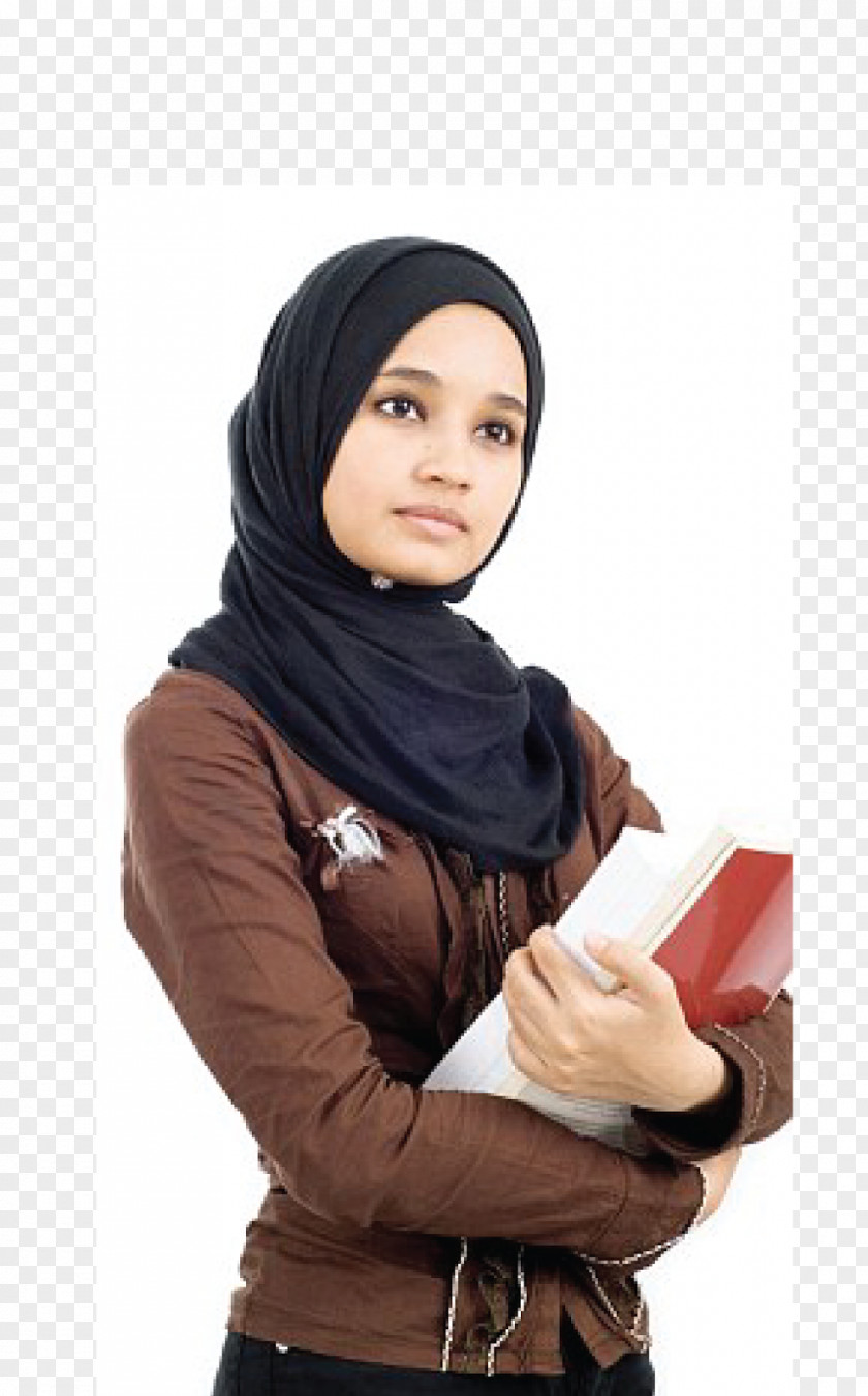 Dress Hijab Muslim Abaya Stock Photography Jilbāb PNG