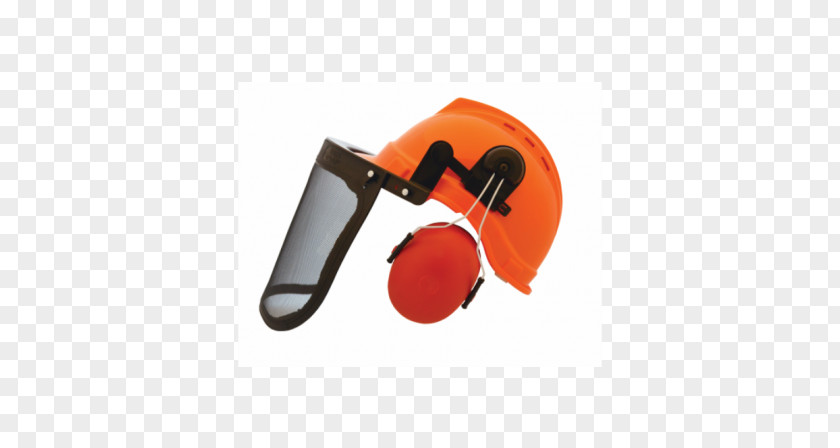 Ear Muffs Hedge Trimmer Tool Chainsaw Lawn Mowers Earmuffs PNG