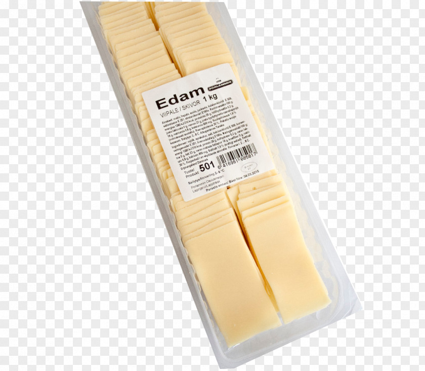 Emmental Cheese Paint Rollers PNG