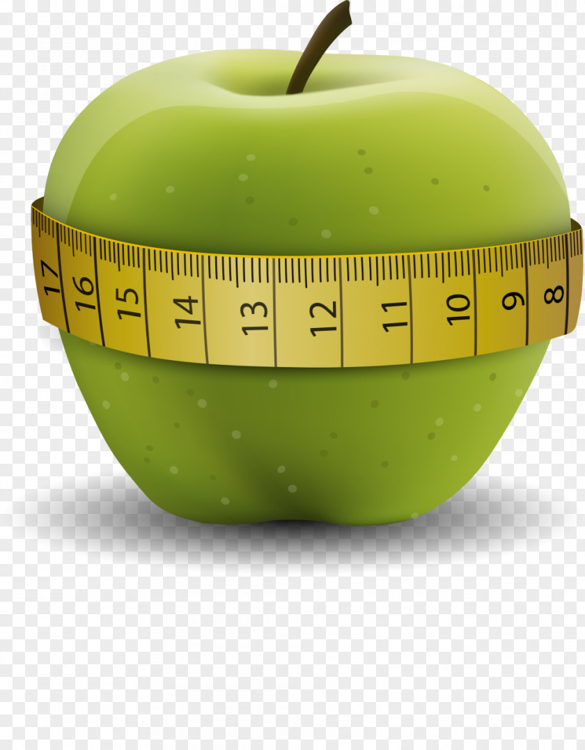 Fasting Tape Measures Measurement Tool Measuring Instrument PNG
