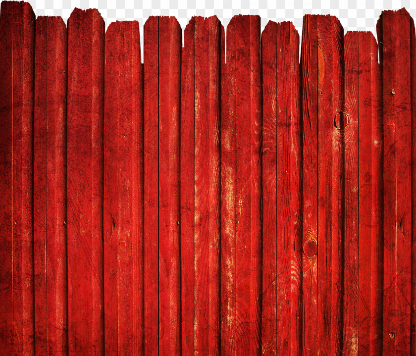 Fence Gratis Download Icon PNG