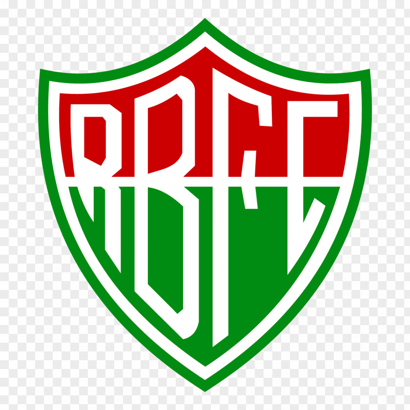 Football Rio De Janeiro Branco Futebol Clube Fluminense FC Atlético Campeonato Capixaba PNG