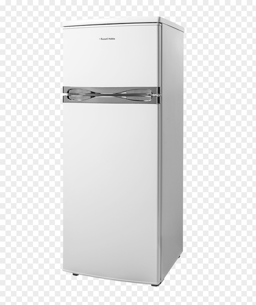 Fridge Top View Refrigerator Freezers Auto-defrost Indesit RAA 29 PNG