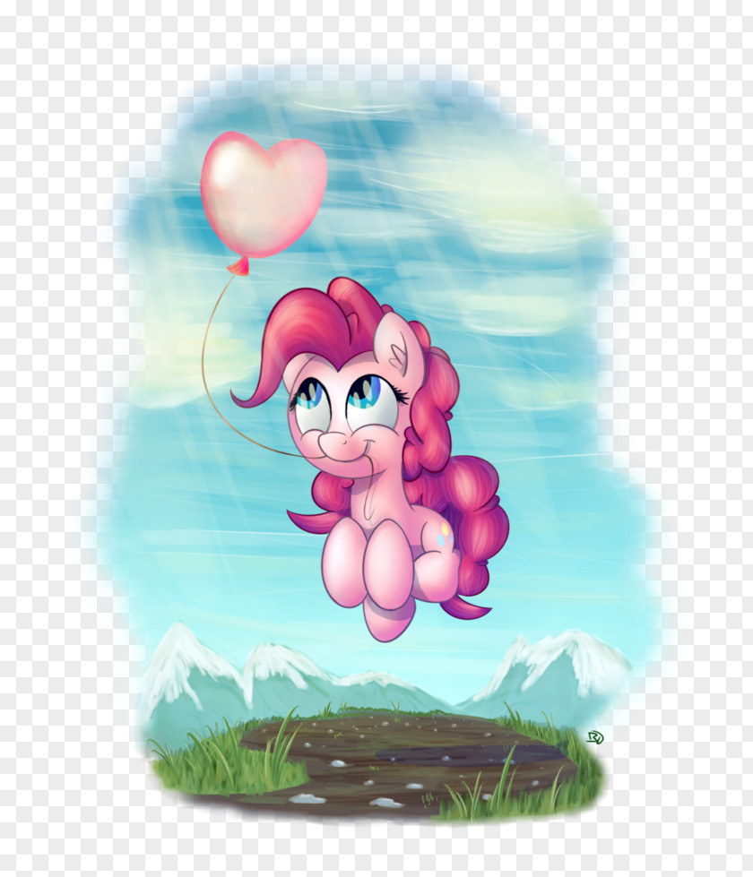 Horse Pinkie Pie Twilight Sparkle Pony Film PNG