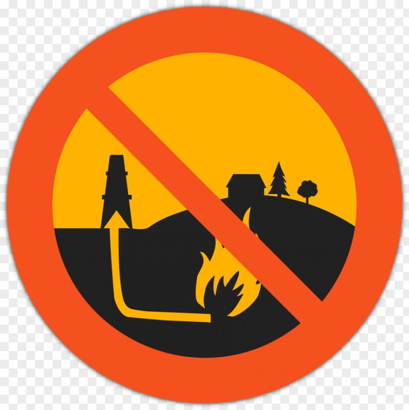 Hydraulic Fracturing Shale Gas Anti-fracking Movement Clip Art PNG