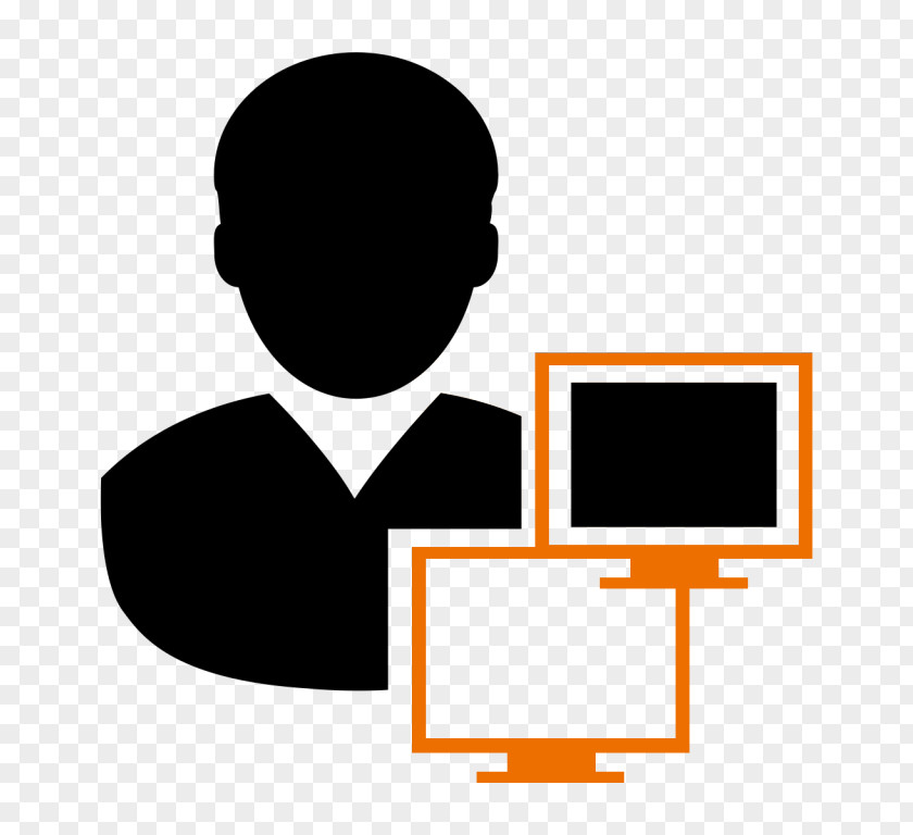 Icon Entrepreneurship Administrator Company Clip Art PNG