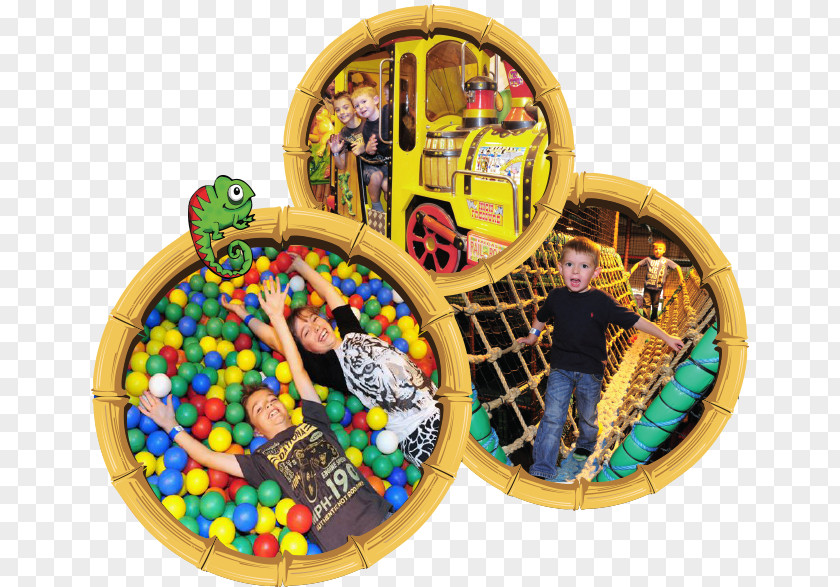 Indoor Playground Food Toy Recreation Google Play PNG