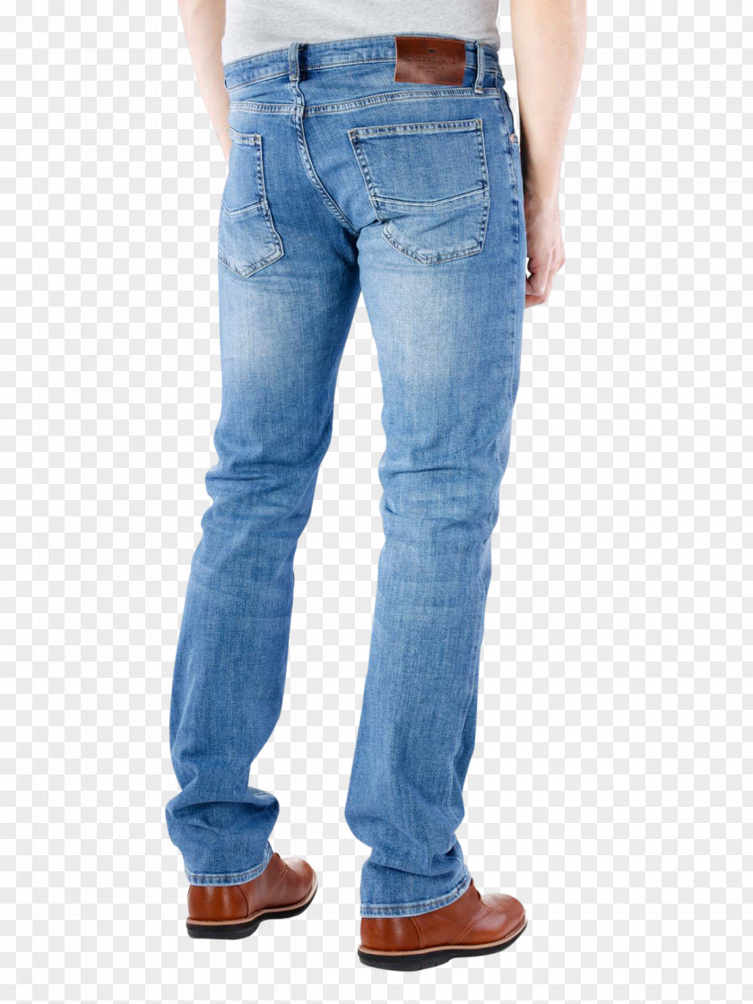 Jeans Inseam There You'll Be Denim Bell-bottoms PNG