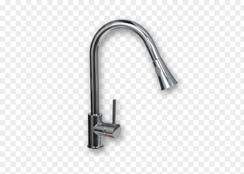 Kitchen Water Filter Tap Sink Shower PNG