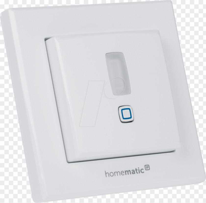 Light Electronics Motion Sensors Homematic IP Wireless Detector HmIP-SMI55 PNG