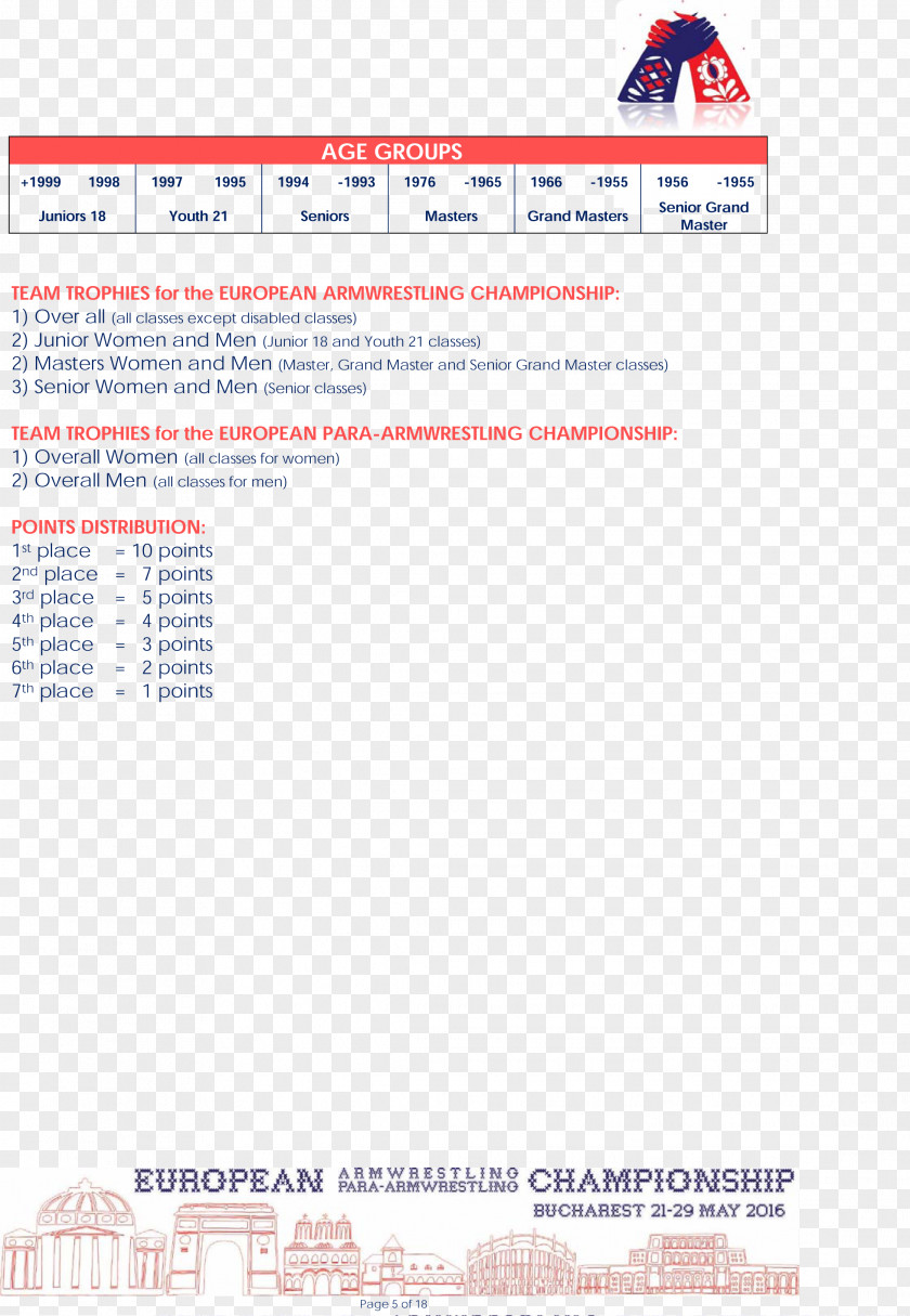 Line Document Brand Font PNG