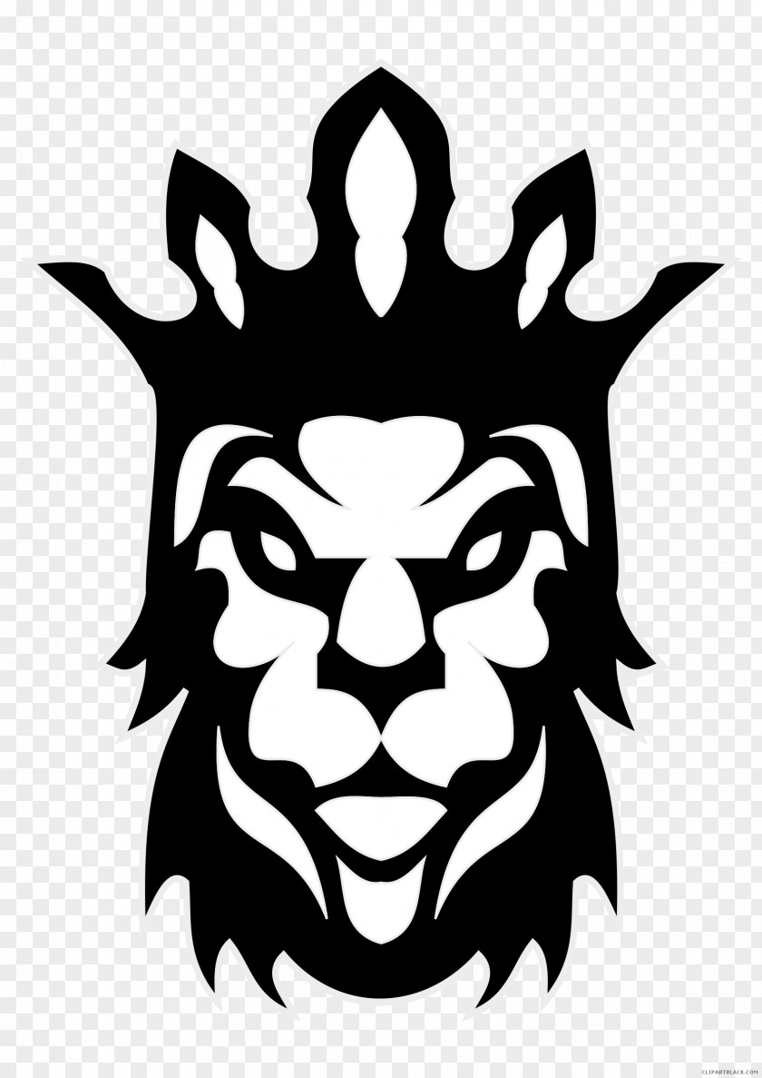 Lion Simba Mufasa Nala Clip Art PNG