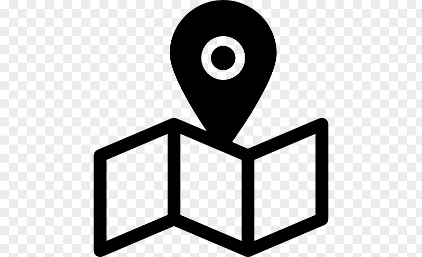 Map Locator Download Clip Art PNG