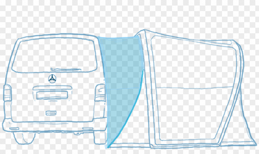 Mercedes Benz Mercedes-Benz Bus Tent Car Polo PNG