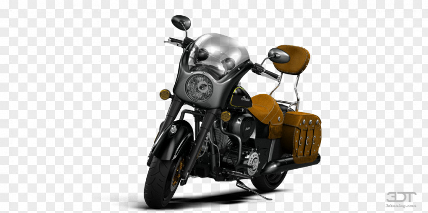 Motorcycle Accessories Cruiser Chopper PNG