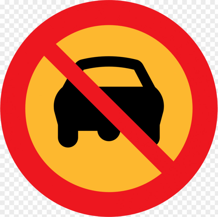 No Smoking Car Traffic Sign Motor Vehicle Clip Art PNG